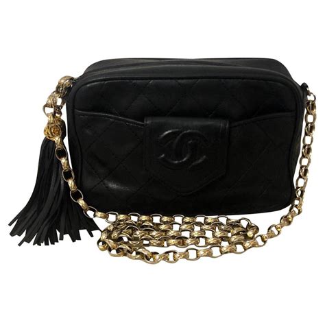 chanel sac camera|chanel bags 2023.